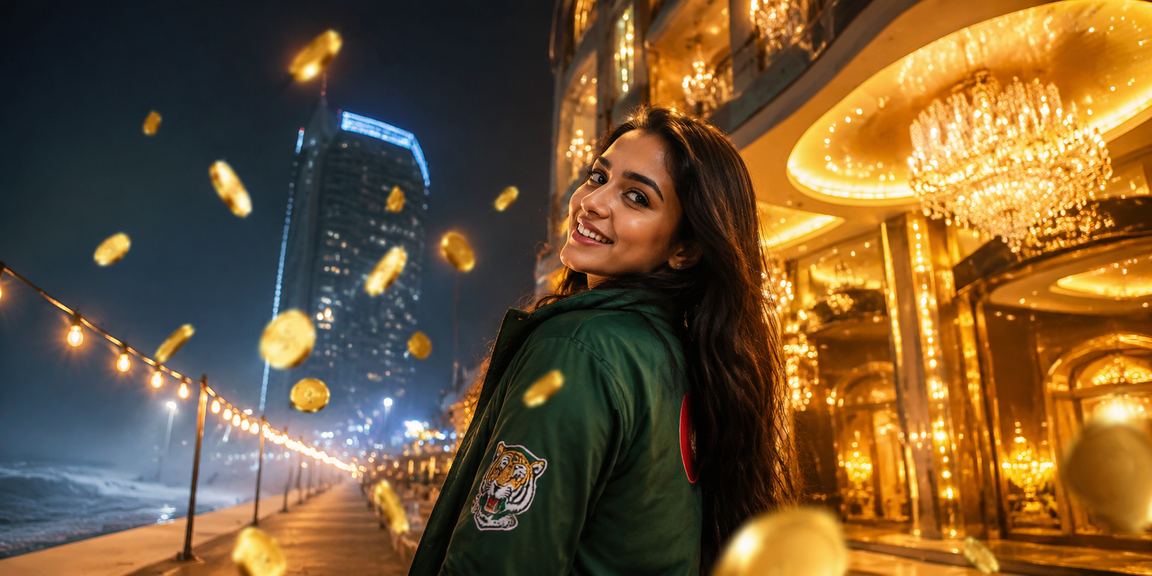 super bajji