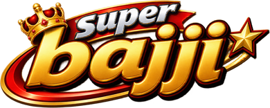 super bajji